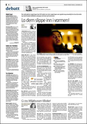 bergenstidende_del2-20121106_000_00_00_024.pdf