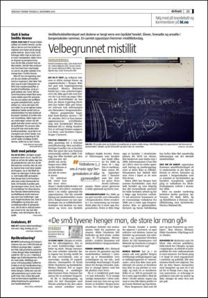 bergenstidende_del2-20121106_000_00_00_025.pdf