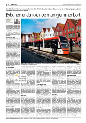 bergenstidende_del2-20121106_000_00_00_026.pdf