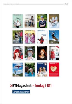 bergenstidende_del2-20121106_000_00_00_027.pdf