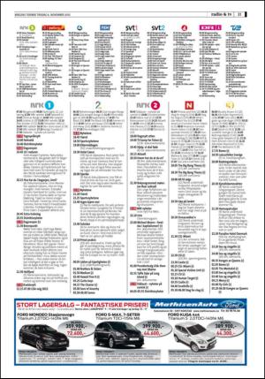 bergenstidende_del2-20121106_000_00_00_031.pdf