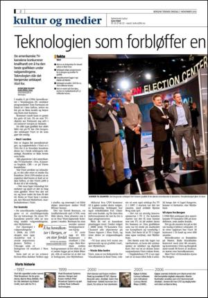 bergenstidende_del2-20121107_000_00_00_002.pdf