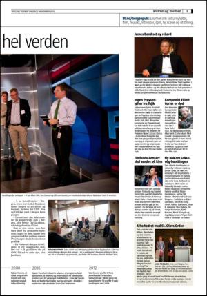 bergenstidende_del2-20121107_000_00_00_003.pdf