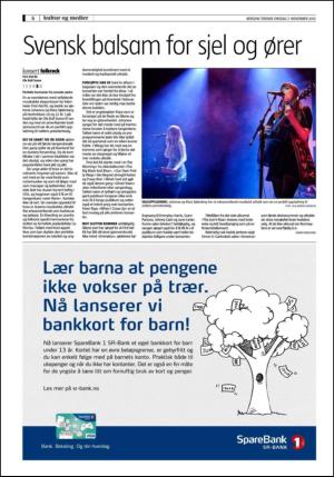 bergenstidende_del2-20121107_000_00_00_006.pdf