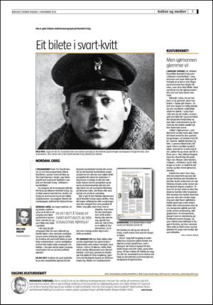 bergenstidende_del2-20121107_000_00_00_007.pdf