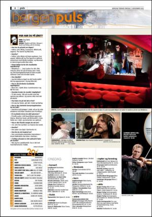 bergenstidende_del2-20121107_000_00_00_008.pdf