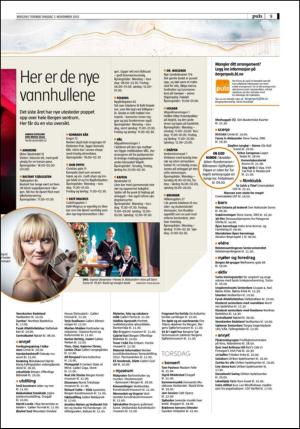 bergenstidende_del2-20121107_000_00_00_009.pdf