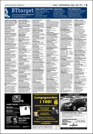 bergenstidende_del2-20121107_000_00_00_011.pdf