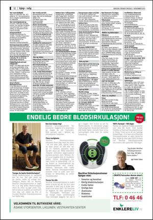 bergenstidende_del2-20121107_000_00_00_012.pdf