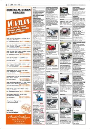 bergenstidende_del2-20121107_000_00_00_014.pdf