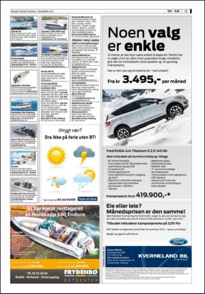bergenstidende_del2-20121107_000_00_00_015.pdf