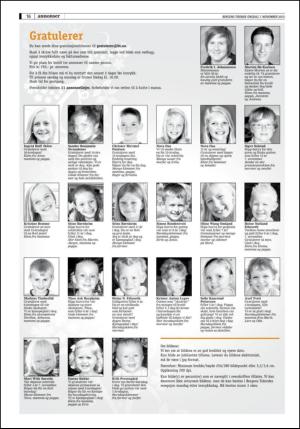 bergenstidende_del2-20121107_000_00_00_016.pdf