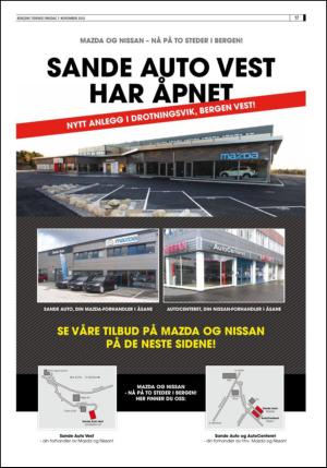 bergenstidende_del2-20121107_000_00_00_017.pdf