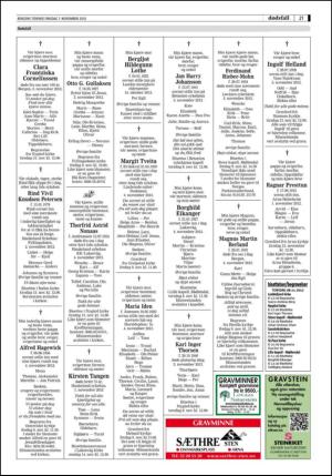 bergenstidende_del2-20121107_000_00_00_021.pdf