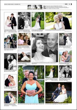 bergenstidende_del2-20121107_000_00_00_023.pdf
