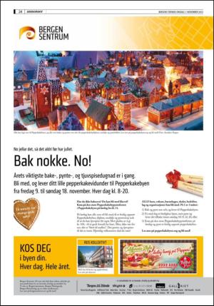 bergenstidende_del2-20121107_000_00_00_024.pdf