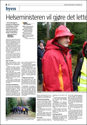 bergenstidende_del2-20121107_000_00_00_026.pdf