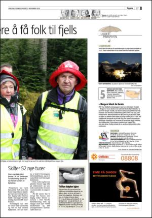 bergenstidende_del2-20121107_000_00_00_027.pdf