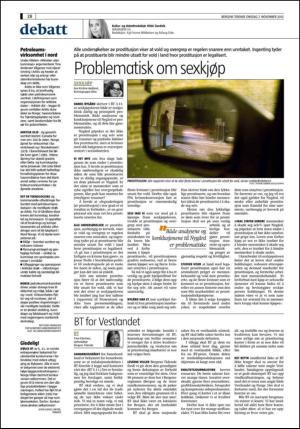 bergenstidende_del2-20121107_000_00_00_028.pdf