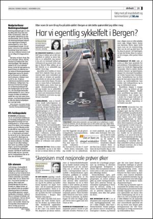 bergenstidende_del2-20121107_000_00_00_029.pdf