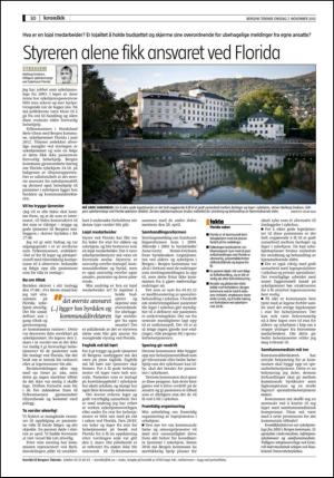 bergenstidende_del2-20121107_000_00_00_030.pdf