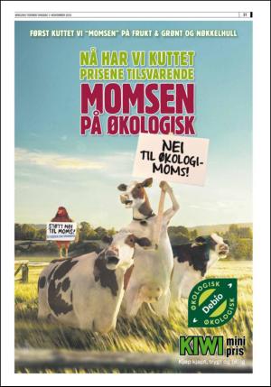 bergenstidende_del2-20121107_000_00_00_031.pdf