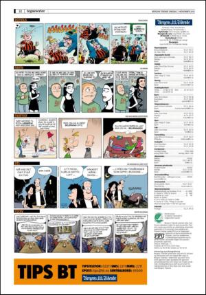 bergenstidende_del2-20121107_000_00_00_032.pdf