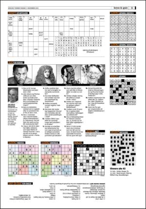 bergenstidende_del2-20121107_000_00_00_033.pdf