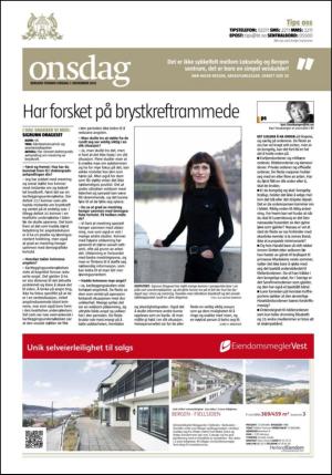 bergenstidende_del2-20121107_000_00_00_036.pdf