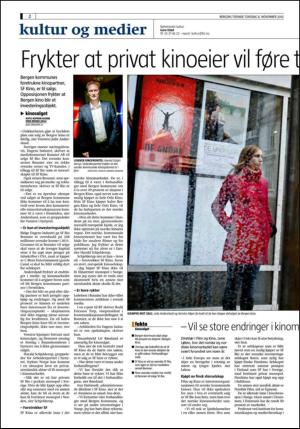 bergenstidende_del2-20121108_000_00_00_002.pdf