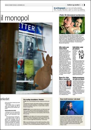 bergenstidende_del2-20121108_000_00_00_003.pdf