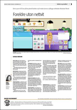 bergenstidende_del2-20121108_000_00_00_007.pdf
