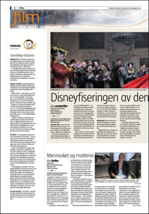 bergenstidende_del2-20121108_000_00_00_008.pdf