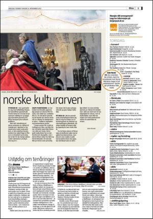 bergenstidende_del2-20121108_000_00_00_009.pdf