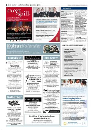 bergenstidende_del2-20121108_000_00_00_012.pdf