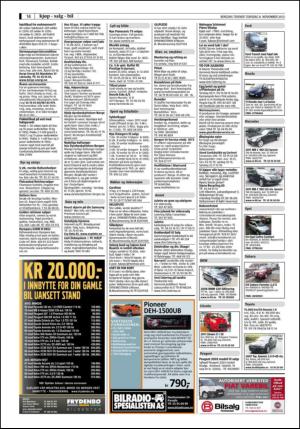 bergenstidende_del2-20121108_000_00_00_014.pdf