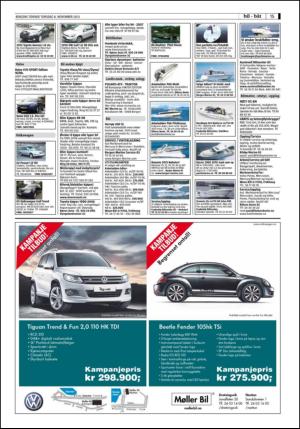 bergenstidende_del2-20121108_000_00_00_015.pdf