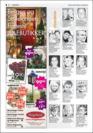 bergenstidende_del2-20121108_000_00_00_016.pdf