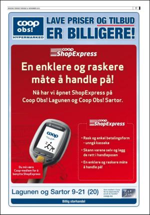 bergenstidende_del2-20121108_000_00_00_017.pdf