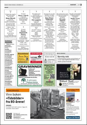bergenstidende_del2-20121108_000_00_00_021.pdf