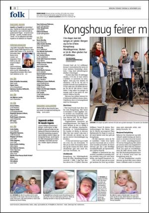 bergenstidende_del2-20121108_000_00_00_022.pdf