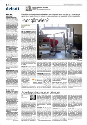 bergenstidende_del2-20121108_000_00_00_026.pdf