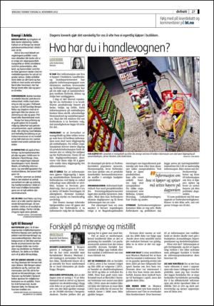 bergenstidende_del2-20121108_000_00_00_027.pdf