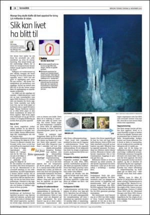 bergenstidende_del2-20121108_000_00_00_028.pdf