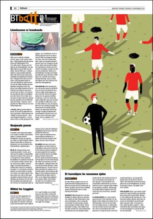 bergenstidende_del2-20121108_000_00_00_030.pdf