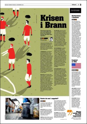 bergenstidende_del2-20121108_000_00_00_031.pdf