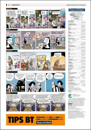 bergenstidende_del2-20121108_000_00_00_032.pdf