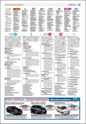 bergenstidende_del2-20121108_000_00_00_035.pdf