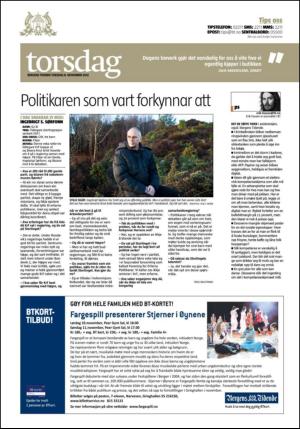 bergenstidende_del2-20121108_000_00_00_036.pdf