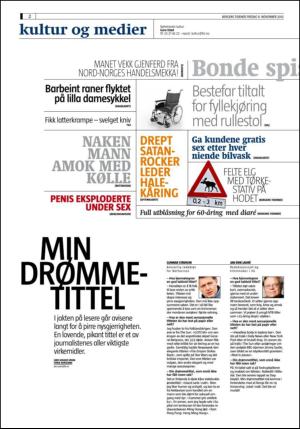 bergenstidende_del2-20121109_000_00_00_002.pdf